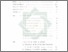 [thumbnail of Daftar Isi.pdf]