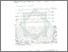 [thumbnail of Bab 3.pdf]
