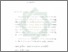 [thumbnail of Bab 4.pdf]