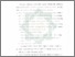 [thumbnail of Bab 5.pdf]