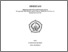 [thumbnail of Cover.pdf]