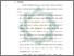 [thumbnail of Bab 7.pdf]
