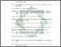 [thumbnail of Daftar Pustaka.pdf]