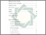 [thumbnail of Daftar Isi.pdf]