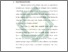 [thumbnail of Bab 1.pdf]