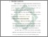 [thumbnail of Bab 2.pdf]