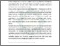 [thumbnail of Abstrak.pdf]