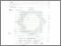 [thumbnail of Daftar Isi.pdf]