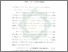 [thumbnail of Bab 3.pdf]