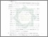 [thumbnail of Bab 5.pdf]