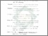[thumbnail of Daftar Pustaka.pdf]
