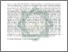 [thumbnail of Abstrak.pdf]