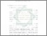 [thumbnail of Bab 2.pdf]