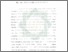 [thumbnail of Bab 3.pdf]
