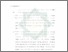[thumbnail of Bab 4.pdf]
