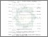 [thumbnail of Daftar pustaka.pdf]