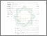 [thumbnail of Daftar Isi.pdf]
