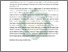 [thumbnail of Abstrak.pdf]