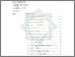 [thumbnail of Daftar Isi.pdf]