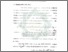 [thumbnail of Bab 2.pdf]