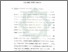 [thumbnail of Bab 4.pdf]