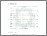 [thumbnail of Bab 5.pdf]