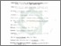 [thumbnail of Daftar Pustaka.pdf]