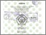 [thumbnail of Cover.pdf]