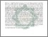 [thumbnail of Abstrak.pdf]
