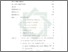 [thumbnail of Daftar Isi.pdf]