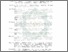 [thumbnail of Daftar Pustaka.pdf]