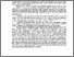 [thumbnail of Abstrak.pdf]