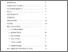 [thumbnail of Daftar Isi.pdf]