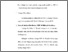 [thumbnail of Bab 3.pdf]
