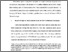 [thumbnail of Bab 4.pdf]