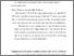 [thumbnail of Bab 5.pdf]