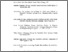 [thumbnail of Daftar Pustaka.pdf]