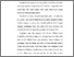 [thumbnail of Bab 1.pdf]
