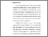 [thumbnail of Bab 2.pdf]
