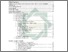 [thumbnail of Daftar Isi.pdf]