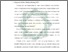 [thumbnail of Bab 2.pdf]