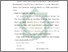 [thumbnail of Bab 3.pdf]