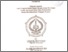 [thumbnail of Cover.pdf]