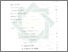 [thumbnail of Daftar Isi.pdf]