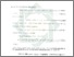 [thumbnail of Bab 1.pdf]