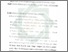[thumbnail of Bab 3.pdf]