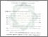 [thumbnail of Bab 4.pdf]