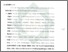 [thumbnail of Bab 5.pdf]