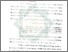 [thumbnail of Bab 1.pdf]