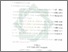 [thumbnail of Bab 3.pdf]